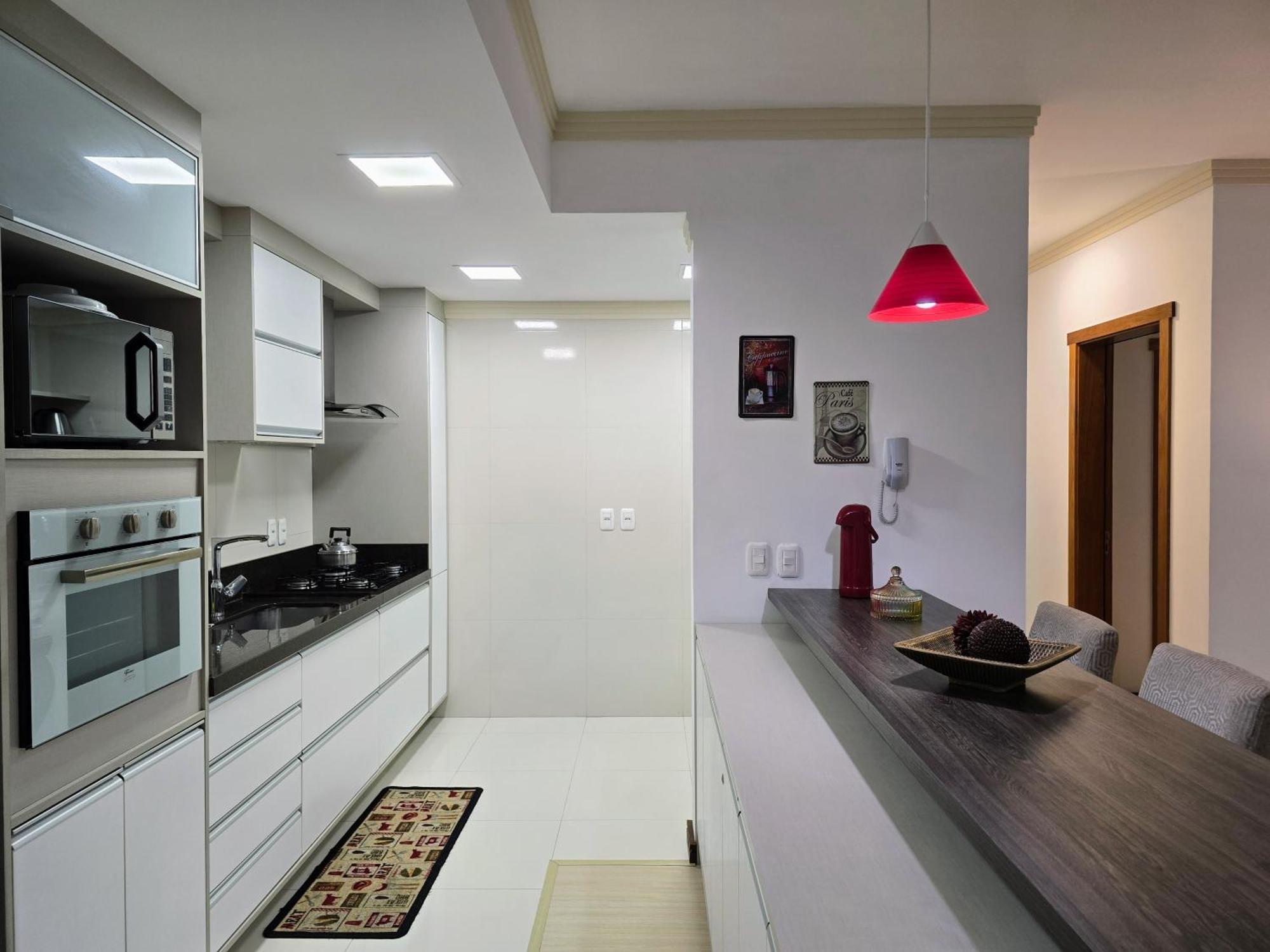 Apartament Residencial Dona Virginia Centro Canela Zewnętrze zdjęcie