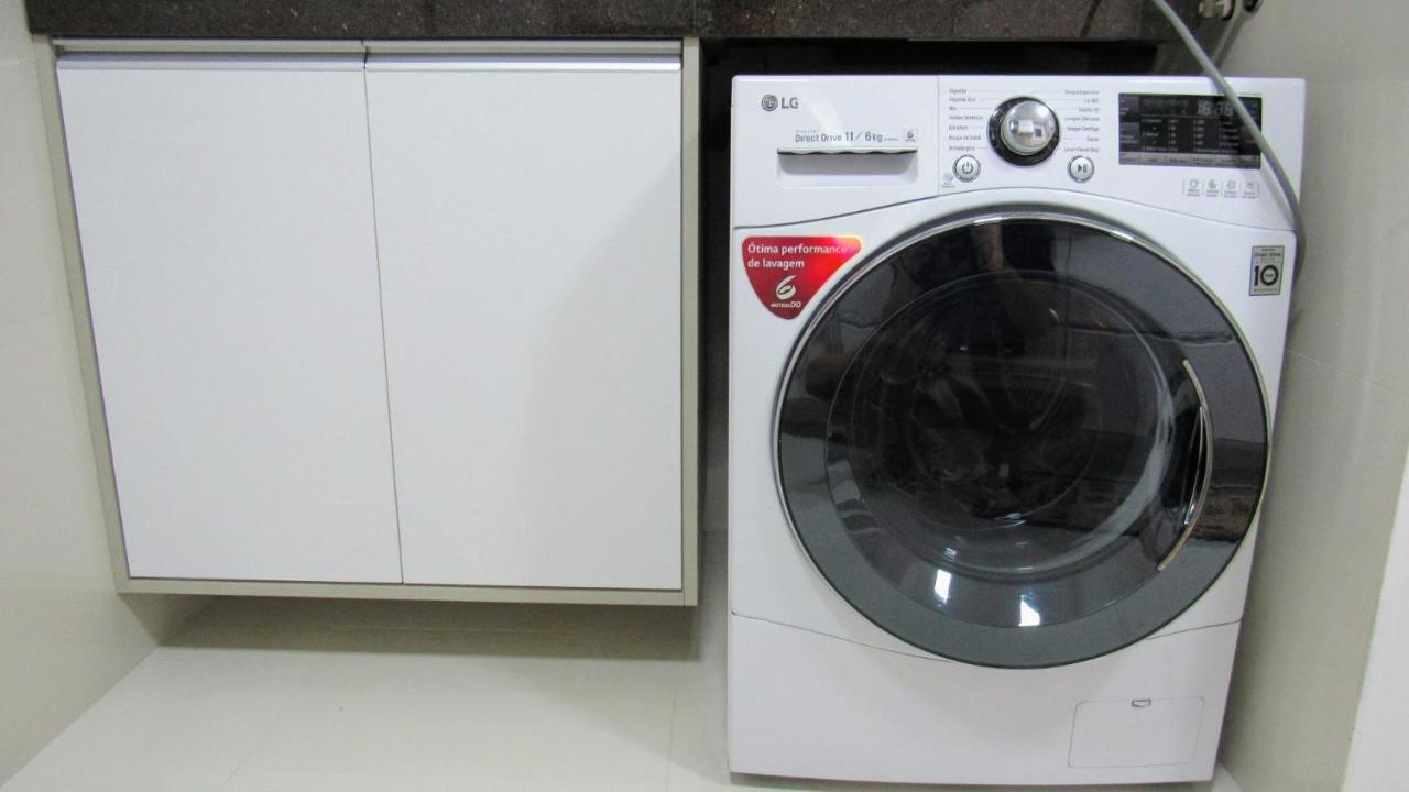 Apartament Residencial Dona Virginia Centro Canela Zewnętrze zdjęcie